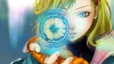 Gnosia - дата выхода для PC