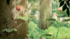 Hoa - дата выхода для Xbox Series X/S