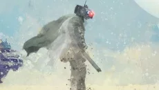 Carrier Command 2 - дата выхода для PC