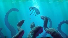 Battle Brothers похожа на Battle Brothers