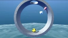 Jumpy Wheels! - дата выхода для Android