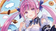 Aquarium - дата выхода для PlayStation 3