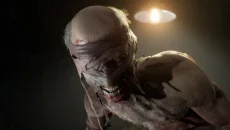 Tormentor - дата выхода для Xbox Series X/S