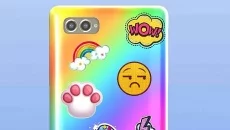 Phone Case DIY - дата выхода для Android