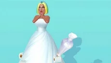 Icing On The Dress - дата выхода для iOS