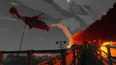 Stormworks: Build and Rescue - дата выхода для Mac