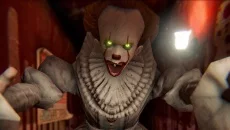 Death Park - дата выхода для iOS