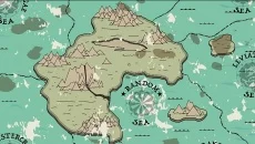 Fisherman Cards Game - дата выхода для Android