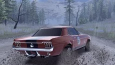 CarX Rally - дата выхода для Android