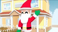 Holiday Home 3D - дата выхода для Android