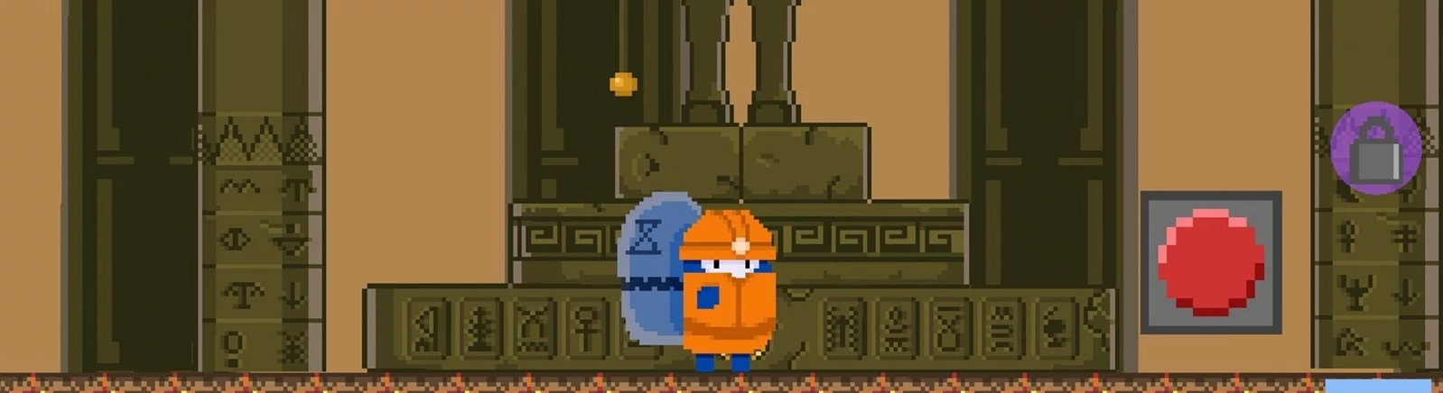 IMPOSTOR - что это за игра, трейлер, системные требования, отзывы и оценки, цены и скидки, гайды и прохождение, похожие игры 