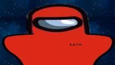 IMPOSTOR - дата выхода для iOS