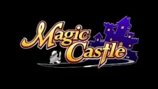 Magic Castle - дата выхода для PlayStation