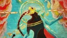 Existensis - дата выхода для PC