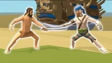 Survival Master 3D - дата выхода для Android