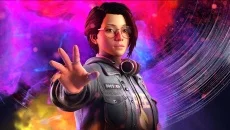 Life is Strange: True Colors - дата выхода для PC
