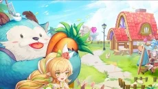 Stella Arcana - дата выхода для Android