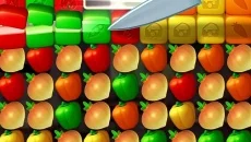 Gordon Ramsay: Chef Blast - дата выхода для iOS