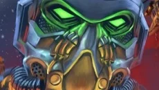 Ground Zero Texas - Nuclear Edition - дата выхода для PC