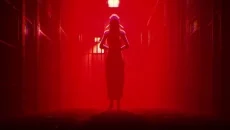 DYING: 1983 - дата выхода для Xbox Series X/S