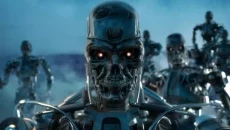 Tech-Com: 2029 - дата выхода для PC