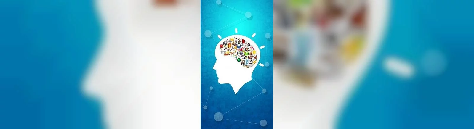 Лучшие игры для PC, похожие на Order: The Memory Challenge (Order: The Memory Challenge (Premium))