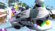 Crash Delivery - дата выхода для Android