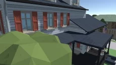 Thiefer 2 - дата выхода для Android