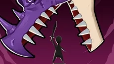 Dragon Raid - дата выхода для Android