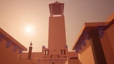 Trikaya - дата выхода для PC