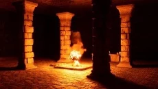 Subnautica: Below Zero похожа на Subnautica: Below Zero