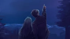 The Space in Between - дата выхода для Mac