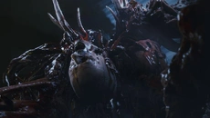 Resident Evil 2 похожа на Resident Evil 2