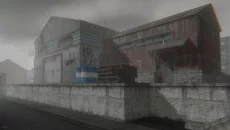 Dark Zone - дата выхода для Android