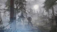 T.D.Z. 3 Dark Way - Stalkquest - дата выхода для Android
