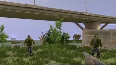 Nuclear Sunset - дата выхода для Android