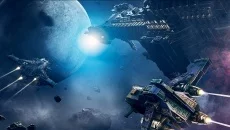 Warhammer 40,000: Lost Crusade - дата выхода для Android