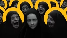 INDIKA - дата выхода