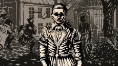 The Life and Suffering of Sir Brante - дата выхода для PlayStation 5