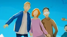 Know by heart - дата выхода для PC