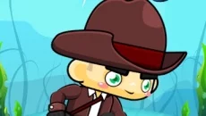 Hop Dash - дата выхода для Android