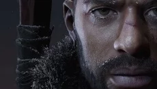 The Day Before - игра в жанре Экшен