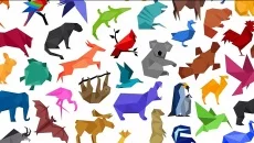 Cardinal Land - дата выхода для iOS