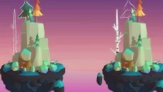 Hidden Lands - Spot the differences - дата выхода для Android