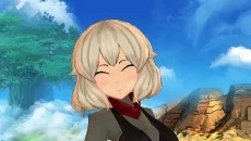 B100X - дата выхода для Android