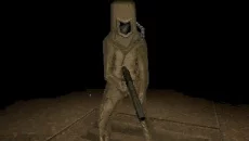 HROT - дата выхода для PC