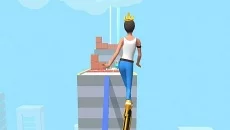 High Heels! - дата выхода для Android