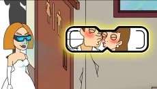 Girl Genius! - дата выхода для Android