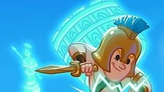AdVenture Ages: Idle Civilization - дата выхода для Android