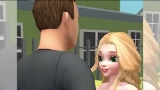 Kiss Her 3D - дата выхода для Android